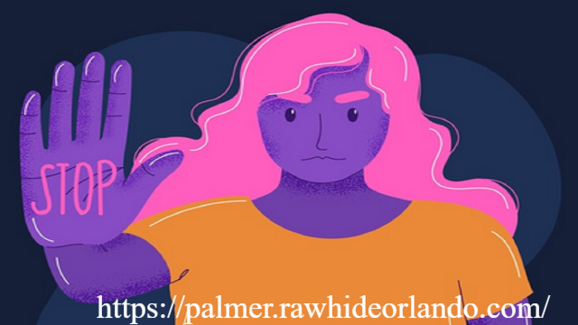 Strategi RSA UGM dalam Mencegah Kekerasan Seksual