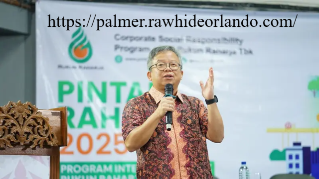 Bimbingan Belajar Gratis di 8 Kota