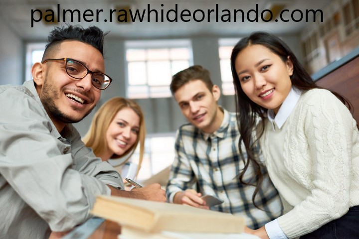 Jurusan Kuliah Paling Diminati