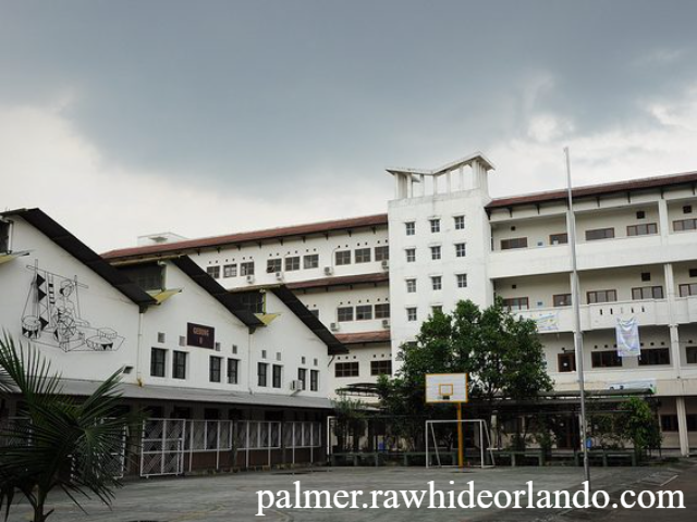 Profil Politeknik STTT Bandung dan Keunggulannya